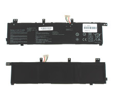 Батарея для ноутбука ASUS C31N1843 (VivoBook S14: S432FA) 11.55V 42Wh Black (0B200-03430000) NBB-124610