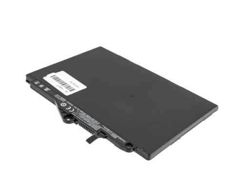 Батарея для ноутбука HP SN03XL (EliteBook 725 G3, 820 G3) 11.4V 4000mAh 44Wh Black NBB-124817