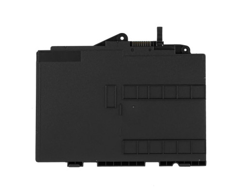 Батарея для ноутбука HP SN03XL (EliteBook 725 G3, 820 G3) 11.4V 4000mAh 44Wh Black NBB-124817