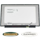 УЦІНКА! Матриця 14.0" B140HAN03.5 (1920*1080, 30pin(eDP, IPS, 300cd/m2, 16.7M, 72% NTSC), LED, SLIM (без планок та вушок), матова, роз'єм справа внизу, дп=24 narrow border)) для ноутбука NBB-124978