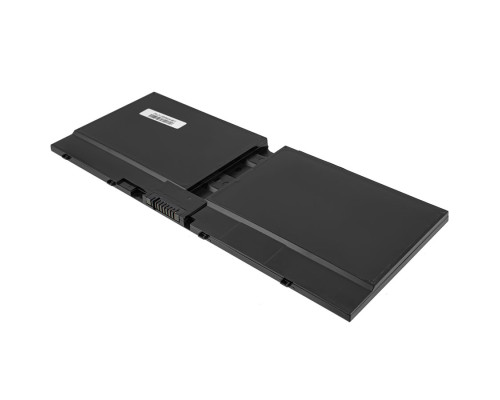 Батарея для ноутбука Fujitsu FPCBP425 (LifeBook U745, T904, T935, T936) 14.4V 3150mAh 45Wh Black NBB-128413