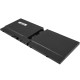 Батарея для ноутбука Fujitsu FPCBP425 (LifeBook U745, T904, T935, T936) 14.4V 3150mAh 45Wh Black NBB-128413