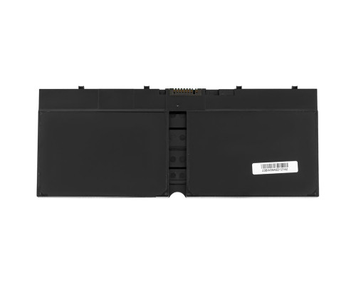 Батарея для ноутбука Fujitsu FPCBP425 (LifeBook U745, T904, T935, T936) 14.4V 3150mAh 45Wh Black NBB-128413