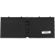 Батарея для ноутбука Fujitsu FPCBP425 (LifeBook U745, T904, T935, T936) 14.4V 3150mAh 45Wh Black NBB-128413