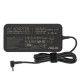 Орігинальний БЖ для ноутбука ASUS 20V, 7.5A, 150W, 4.5*3.0мм-PIN, black (без кабеля!)