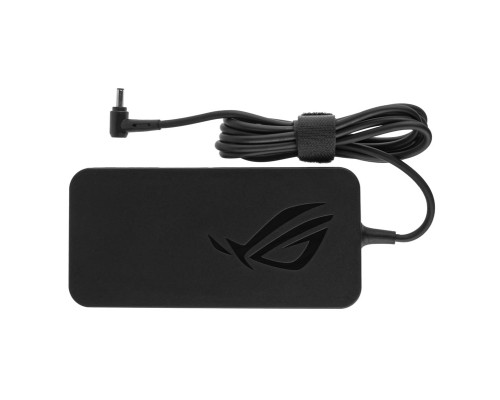 Орігинальний БЖ для ноутбука ASUS 20V, 7.5A, 150W, 4.5*3.0мм-PIN, black (без кабеля!)