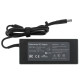 Блок живлення для ноутбука HP 19V, 7.1A, 135W, 7.4*5.0-PIN, (Replacement AC Adapter) black (без кабелю!) NBB-132333