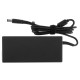 Блок живлення для ноутбука HP 19V, 7.1A, 135W, 7.4*5.0-PIN, (Replacement AC Adapter) black (без кабелю!) NBB-132333