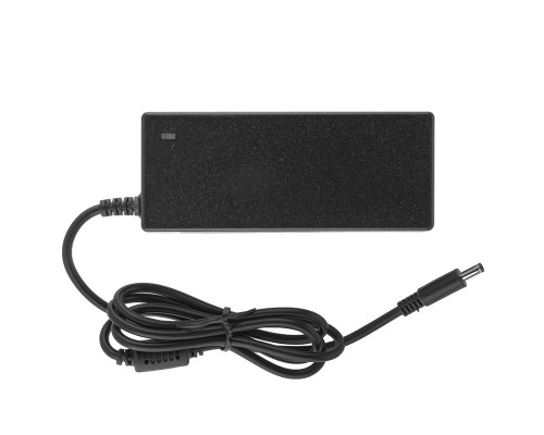 Блок живлення для ноутбука DELL 19.5V, 4.62A, 90W, 4.5*3.0-PIN, (Replacement AC Adapter) black (без кабелю !) NBB-133785