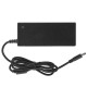 Блок живлення для ноутбука DELL 19.5V, 4.62A, 90W, 4.5*3.0-PIN, (Replacement AC Adapter) black (без кабелю !) NBB-133785