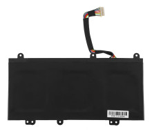 Батарея для ноутбука HP SG03XL (Envy 17-U, 17T-U, M7-U) 11.55V 3600mAh Black NBB-134991