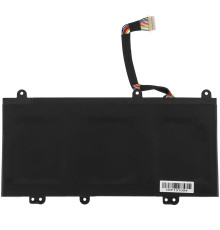 Батарея для ноутбука HP SG03XL (Envy 17-U, 17T-U, M7-U) 11.55V 3600mAh Black NBB-134991