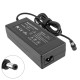 БЖ для ноутбука ASUS 19V, 7.1A, 135W, 5.5*2.5мм, (Replacement AC Adapter) black (без кабелю !) NBB-137598