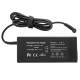 БЖ для ноутбука ASUS 19V, 7.1A, 135W, 5.5*2.5мм, (Replacement AC Adapter) black (без кабелю !) NBB-137598