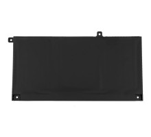 Батарея для ноутбука DELL JK6Y6 (Inspiron 5301, 5401, 5408, 5409, 5508) 11.4V 3600mAh 41Wh Black NBB-139986