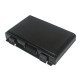Батарея для ноутбука ASUS A32-F82 (F52, F82, K40, K50, K51, K60, K61, K70, X5D, X87, X8A) 11.1V 5200mAh Black NBB-29008