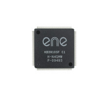 Мікросхема ENE KB3910SF C1 для ноутбука NBB-33635