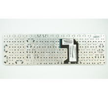 Клавіатура для ноутбука HP (Pavilion: G7-2000, G7T-2000 series) rus, black, без фрейма NBB-39696