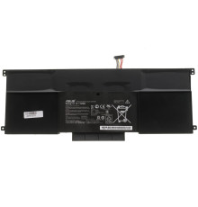 Оригінальна батарея для ноутбука ASUS C31N1305 (Zenbook: UX301LA) 11.1V 4400mAh 50Wh Black (0B200-00540000) NBB-44101