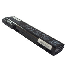 Батарея для ноутбука HP CA06 (ProBook 640, 640 G1, 645, 645 G1, 650, 650 G1 series) 10.8V 5200mAh Black NBB-44871