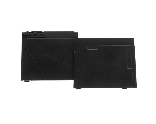 Оригінальна батарея для ноутбука HP SB03XL (EliteBook 820, 820 G1, 820 G2) 11.25V 3950mAh 46Wh Black NBB-44874