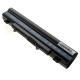 Батарея для ноутбука ACER AL14A32 (Aspire: E5-411, E5-511, E5-571, V3-472 series) 11.1V 4400mAh, Black NBB-54027