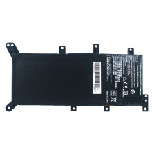 Батарея для ноутбука ASUS C21N1347 (X555LA, X555LD, X555LN, R556LD) 7.6V 38Wh 5000mAh Black