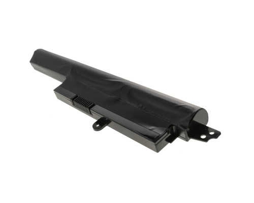 Батарея для ноутбука ASUS A31N1302 (X200CA, X200MA, X200LA, F200CA) 11.1V 2200mAh Black NBB-68075