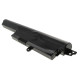 Батарея для ноутбука ASUS A31N1302 (X200CA, X200MA, X200LA, F200CA) 11.1V 2200mAh Black NBB-68075