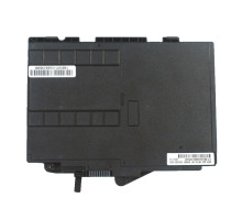 Оригінальна батарея для ноутбука HP ST03XL (EliteBook: 720 G4, 820 G4 series) 11.55V 49Wh 4070mAh Black NBB-68150