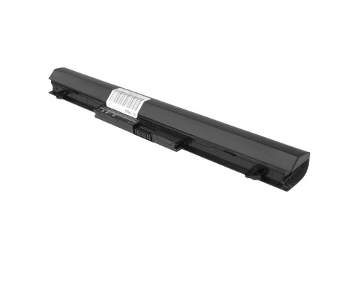 Батарея для ноутбука HP RO04XL (ProBook 430 G3, 440 G3) 14.4V 2200mAh Black (805292-001) NBB-75894