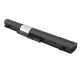 Батарея для ноутбука HP RO04XL (ProBook 430 G3, 440 G3) 14.4V 2200mAh Black (805292-001) NBB-75894