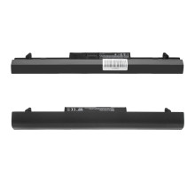 Батарея для ноутбука HP RO04XL (ProBook 430 G3, 440 G3) 14.4V 2200mAh Black (805292-001) NBB-75894