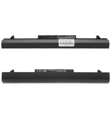 Батарея для ноутбука HP RO04XL (ProBook 430 G3, 440 G3) 14.4V 2200mAh Black (805292-001) NBB-75894