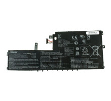 Оригінальна батарея для ноутбука ASUS C31N1721 (EeeBook E406SA, E406MA) 11.4V 5000mAh 56Wh Black (0B200-02830100) NBB-76775