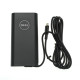 Оригінальний блок живлення для ноутбука DELL USB-C 90W 20V 4.5A, USB3.1/Type-C/USB-C, Black (без кабеля!) NBB-83554