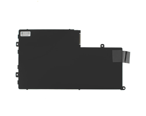 DELL 0PD19 (Inspiron 5547, 5445, 5545, 5447, 5448) 7.4V 7600mAh 58Wh black NBB-90002