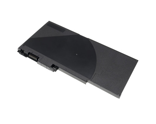 Батарея для ноутбука HP CM03XL (ВЕРСІЯ 1, EliteBook 740, 840, 850 series, ZBook 14 Mobile Workstation) 11.1V 4400mAh Black NBB-90057