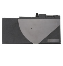 Батарея для ноутбука HP CM03XL (ВЕРСІЯ 1, EliteBook 740, 840, 850 series, ZBook 14 Mobile Workstation) 11.1V 50Wh Black