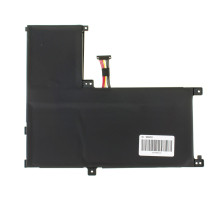 Оригінальна батарея для ноутбука ASUS B41N1532 (UX560UA, Q504UA, Q534UA series) 15.2V 3200mAh 50Wh Black (0B200-02010100) NBB-96609