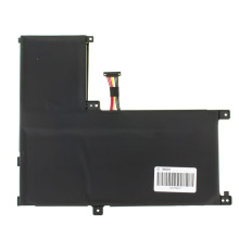 Оригінальна батарея для ноутбука ASUS B41N1532 (UX560UA, Q504UA, Q534UA series) 15.2V 3200mAh 50Wh Black (0B200-02010100) NBB-96609