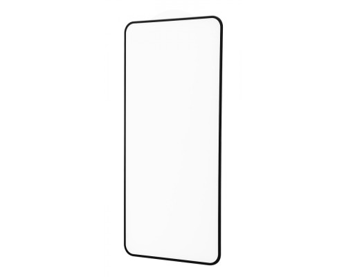 Захисне скло FULL SCREEN HQ Samsung Galaxy S23 без упаковки black 2001000817498