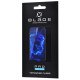 Захисне скло BLADE PRO Series Full Glue iPhone 13/13 Pro/14 black