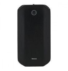 Пусковий Пристрій Baseus Super Energy Max Car Jump Starter 20000 mAh gray