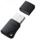 Бездротовий Bluetooth адаптер Baseus BA04+ black 2003000288919 6932172684976