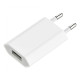 Блок живлення Apple 5W USB Power Adapter A quality