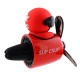 Ароматизатор Pilot Sup Ckup red