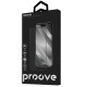 Захисне скло Proove Premium iPhone 13/13 Pro/14/16e black 2001001936433 6901136840727