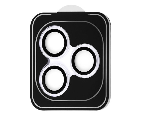 Захист камери Proove Achilles iPhone 17 Pro/17 Pro Max natural titanium 2003000248906 6901131196898