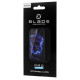 Захисне скло BLADE ANTISTATIC Series Full Glue iPhone 13 Pro Max/14 Plus black